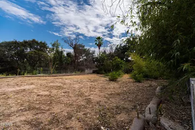 3041 Via Maderas Street, Altadena, CA 91001 - Photo 10