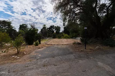 3041 Via Maderas Street, Altadena, CA 91001 - Photo 2