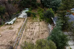 3041 Via Maderas St, Altadena, CA 91001 - Photo 1