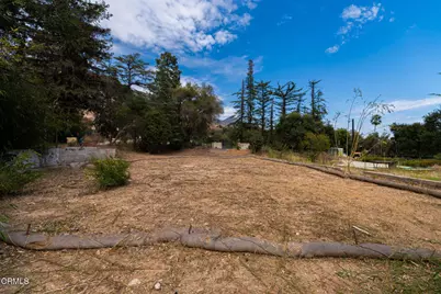 3041 Via Maderas Street, Altadena, CA 91001 - Photo 4