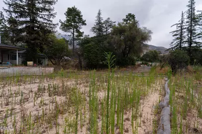 3041 Via Maderas Street, Altadena, CA 91001 - Photo 6