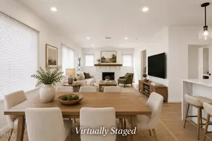 3609 4th Ave, Los Angeles, CA 90018 - Photo 14