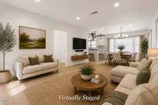 3609 4th Ave, Los Angeles, CA 90018 - Photo 16