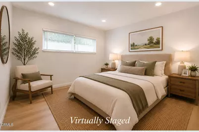 3609 4th Avenue, Los Angeles, CA 90018 - Photo 32