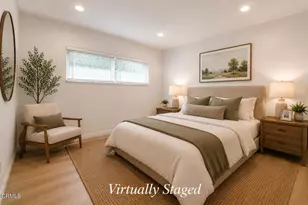 3609 4th Ave, Los Angeles, CA 90018 - Photo 32