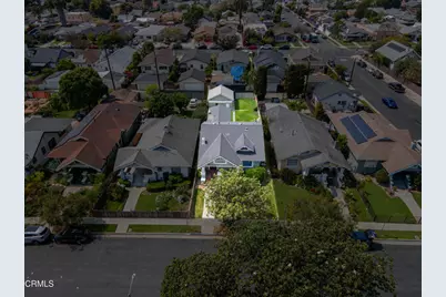 3609 4th Avenue, Los Angeles, CA 90018 - Photo 44