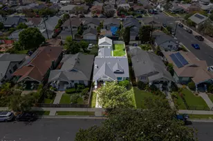 3609 4th Ave, Los Angeles, CA 90018 - Photo 44