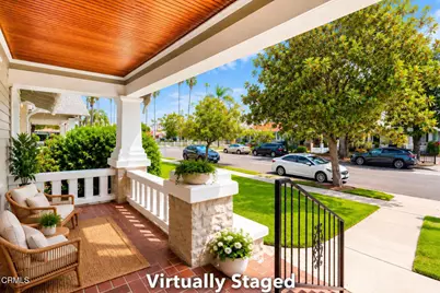 3609 4th Avenue, Los Angeles, CA 90018 - Photo 4