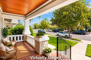 3609 4th Ave, Los Angeles, CA 90018 - Photo 4