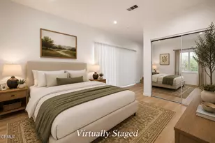 3609 4th Ave, Los Angeles, CA 90018 - Photo 34
