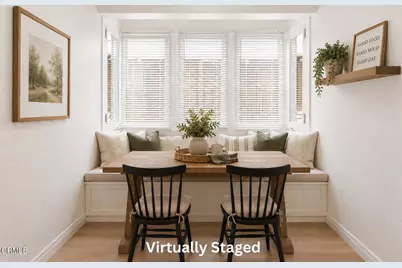 3609 4th Avenue, Los Angeles, CA 90018 - Photo 20