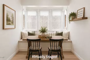 3609 4th Ave, Los Angeles, CA 90018 - Photo 20