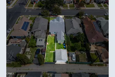 3609 4th Avenue, Los Angeles, CA 90018 - Photo 48