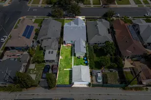 3609 4th Ave, Los Angeles, CA 90018 - Photo 48