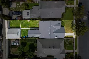 3609 4th Ave, Los Angeles, CA 90018 - Photo 46
