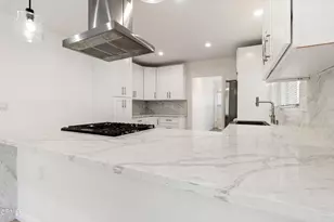 3609 4th Ave, Los Angeles, CA 90018 - Photo 12