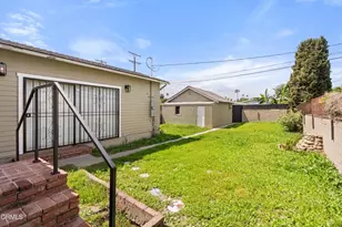 3609 4th Ave, Los Angeles, CA 90018 - Photo 40