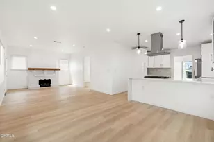 3609 4th Ave, Los Angeles, CA 90018 - Photo 18