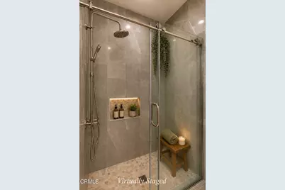 3609 4th Avenue, Los Angeles, CA 90018 - Photo 38