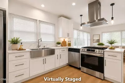 3609 4th Avenue, Los Angeles, CA 90018 - Photo 6