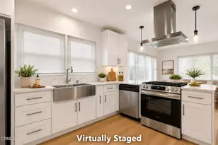 3609 4th Ave, Los Angeles, CA 90018 - Photo 6