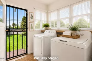 3609 4th Ave, Los Angeles, CA 90018 - Photo 22