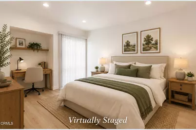 3609 4th Avenue, Los Angeles, CA 90018 - Photo 26
