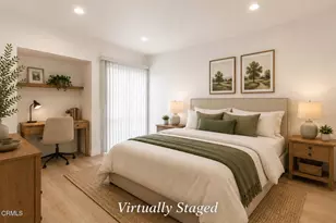 3609 4th Ave, Los Angeles, CA 90018 - Photo 26