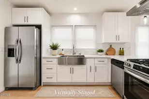 3609 4th Ave, Los Angeles, CA 90018 - Photo 8