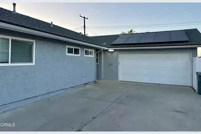 6351 Sherman Way, Buena Park, CA 90620 - Photo 2