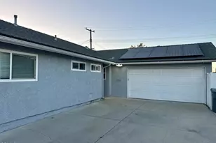 6351 Sherman Way, Buena Park, CA 90620 - Photo 2