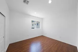 6164 Mesa Ave, Los Angeles, CA 90042 - Photo 24
