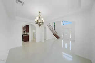 6164 Mesa Ave, Los Angeles, CA 90042 - Photo 10