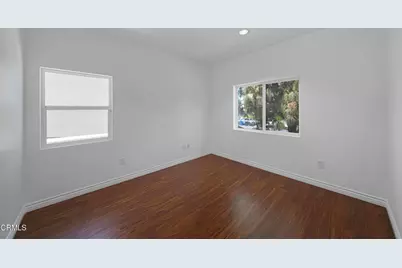 6164 Mesa Avenue, Los Angeles, CA 90042 - Photo 16