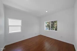 6164 Mesa Ave, Los Angeles, CA 90042 - Photo 16