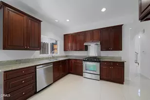 6164 Mesa Ave, Los Angeles, CA 90042 - Photo 14