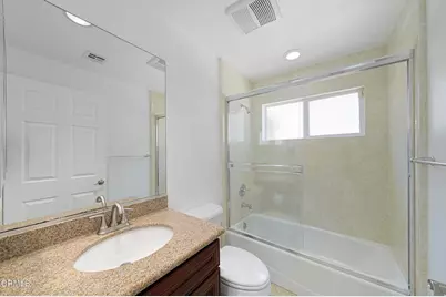 6164 Mesa Avenue, Los Angeles, CA 90042 - Photo 18