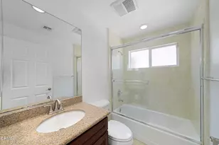 6164 Mesa Ave, Los Angeles, CA 90042 - Photo 18