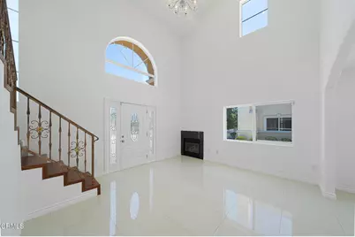 6164 Mesa Avenue, Los Angeles, CA 90042 - Photo 8