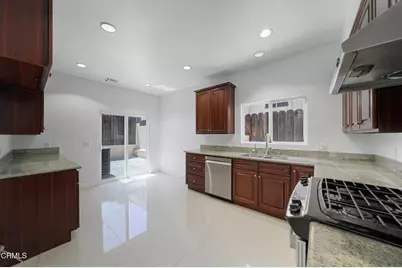 6164 Mesa Avenue, Los Angeles, CA 90042 - Photo 12