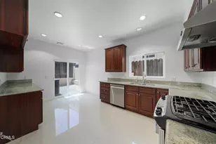 6164 Mesa Ave, Los Angeles, CA 90042 - Photo 12