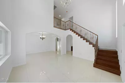6164 Mesa Avenue, Los Angeles, CA 90042 - Photo 6
