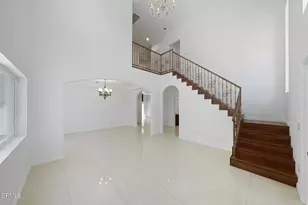 6164 Mesa Ave, Los Angeles, CA 90042 - Photo 6