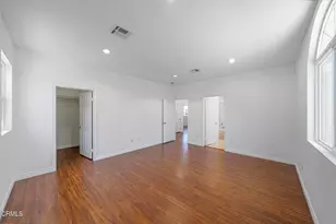 6164 Mesa Ave, Los Angeles, CA 90042 - Photo 20