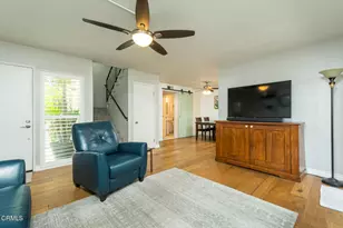 10059 Aspen Cir, Santa Fe Springs, CA 90670 - Photo 6