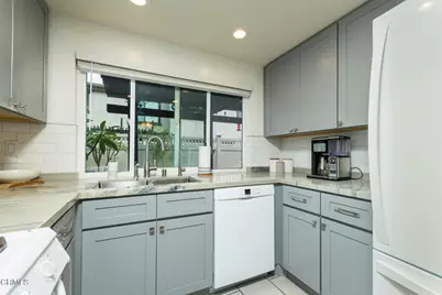 10059 Aspen Circle, Santa Fe Springs, CA 90670 - Photo 12
