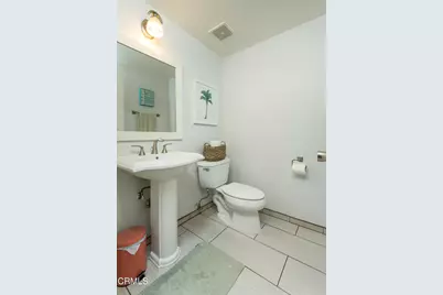 10059 Aspen Circle, Santa Fe Springs, CA 90670 - Photo 16