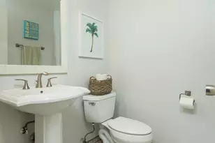10059 Aspen Cir, Santa Fe Springs, CA 90670 - Photo 16