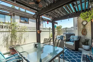 10059 Aspen Cir, Santa Fe Springs, CA 90670 - Photo 34