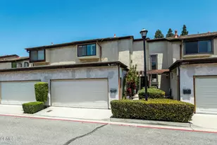 10059 Aspen Cir, Santa Fe Springs, CA 90670 - Photo 1